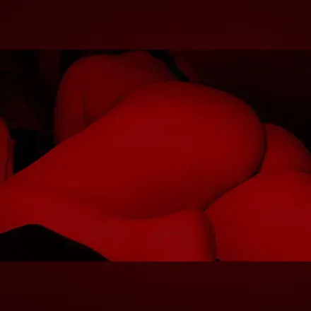 @milkmommi25