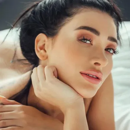 @brendazambranoc