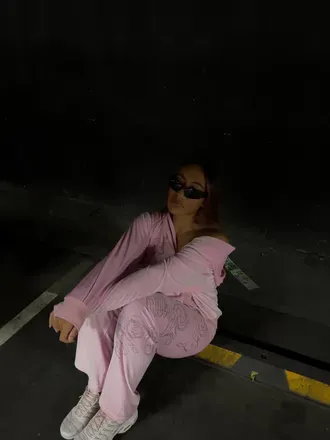 @dessyb3ar