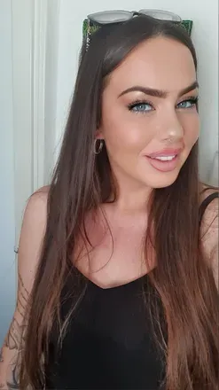 @foxy.roxy.x