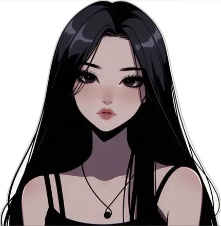 @u229492957