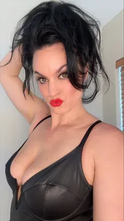 @jordannraee