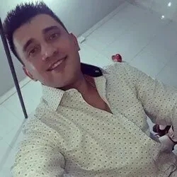 @erickbarriosr