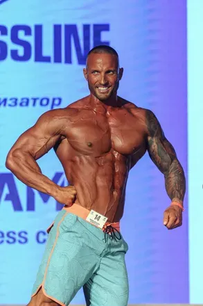 @hristo.kamburov