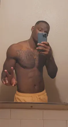 @primetime4show