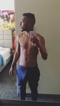 @stogiebrodie707