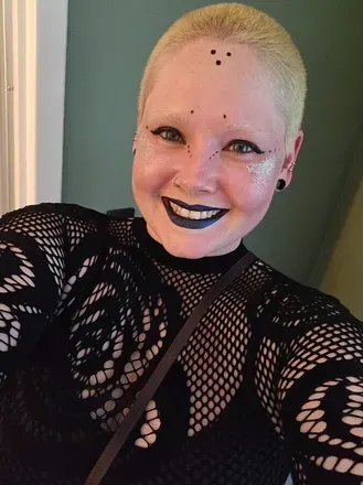 @lexililith2020