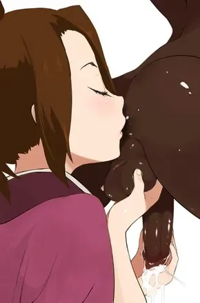 @euphoricdomme