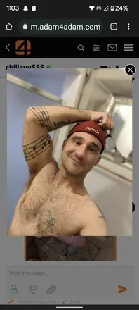 @bakojake