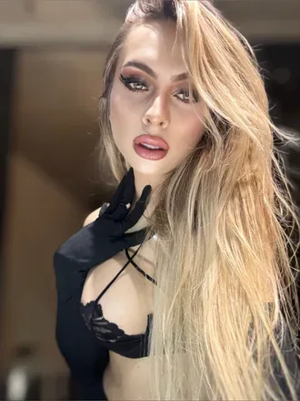 @michellesanleon