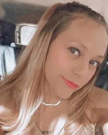 @u232725950