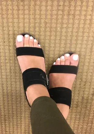 @softeesoles