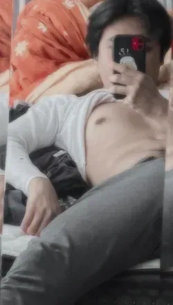 @ibarra.skinny