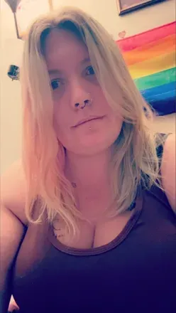 @daddyslittlemonster19