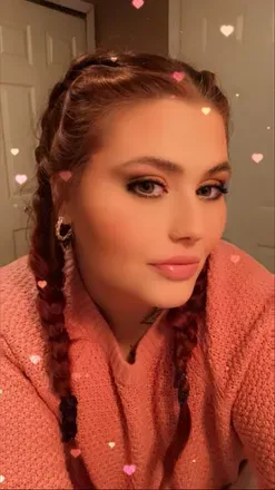 @naughtyyy_natashaaa