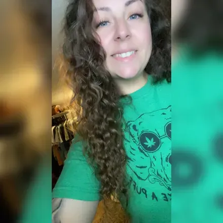 @mama.mia.cooking