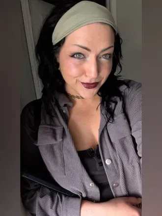 @comeformeamberlee
