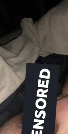 @cjwelsh1129