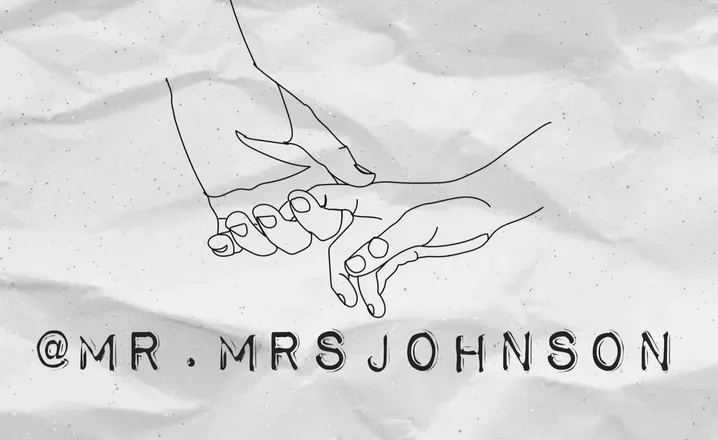 @mr.mrsjohnson