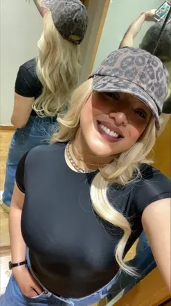 @emma_ah