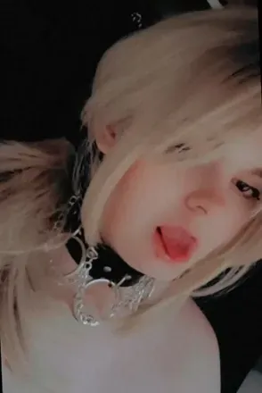 @ivoryquinnz