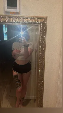 @slaythekay-