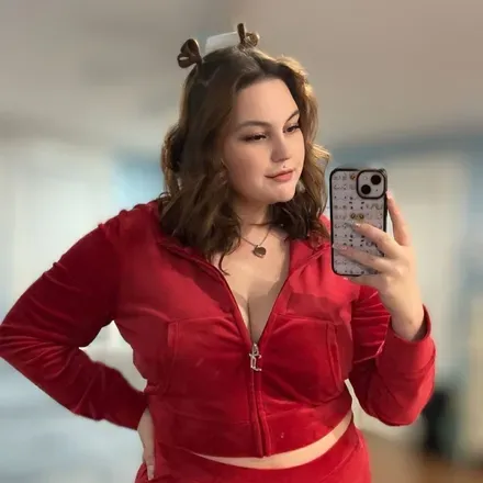 @mjxhill