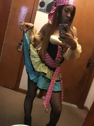 @bnastylive