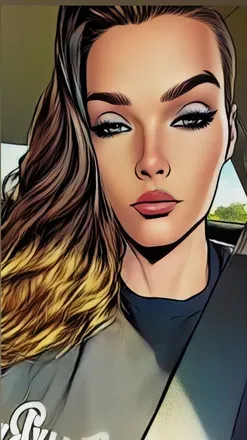 @irishviking69