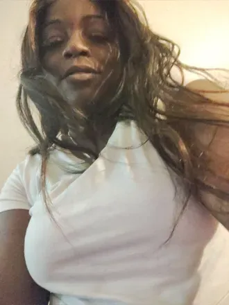 @shaunaboutdatgold