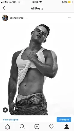 @boy_nexxtdoor