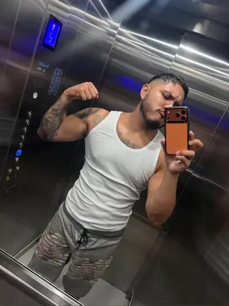 @diegogu30719778