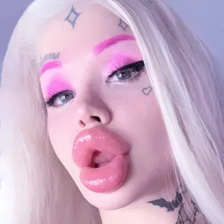 @nasty_bimbo