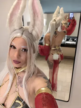 @sierrablack
