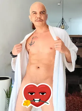 @cesarveliz