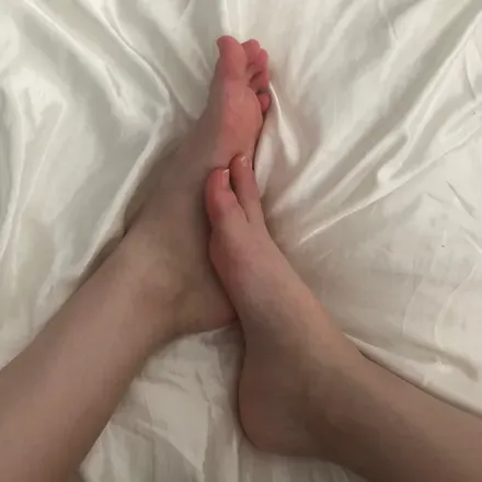 @gigisfeet4you