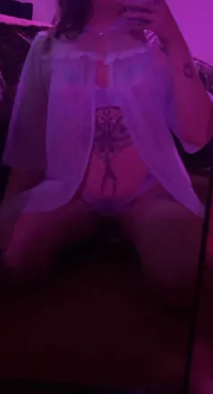 @user666999o