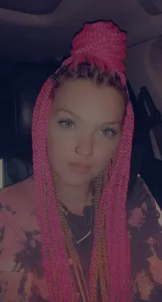 @tinkeralltheway