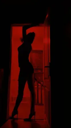 @u191437896