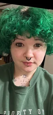 @passionpanda01