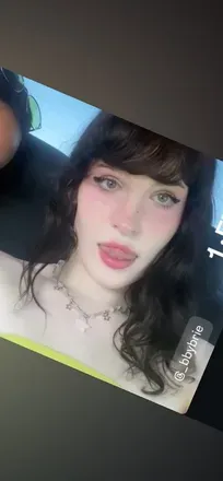 @tsbabygirl77