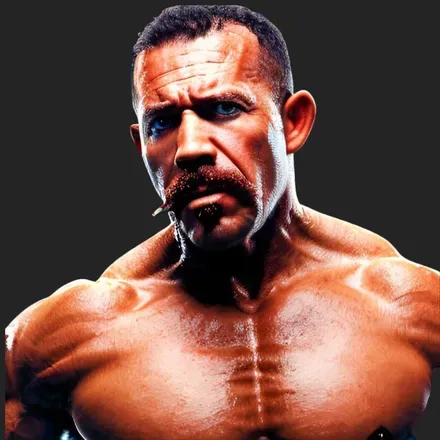@coacheliarevalo