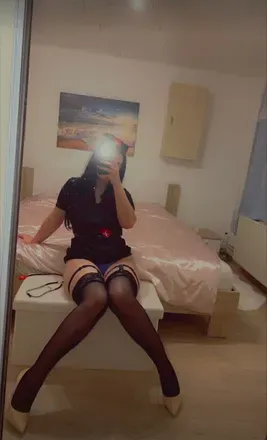 @foxy_maya69