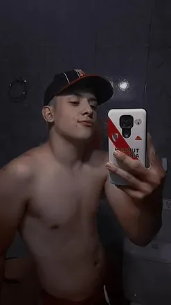 @xgonzalo
