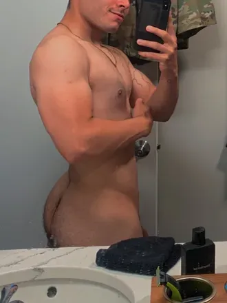 @versmiljock