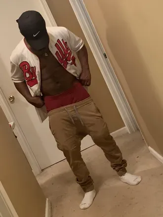 @bigscorion27
