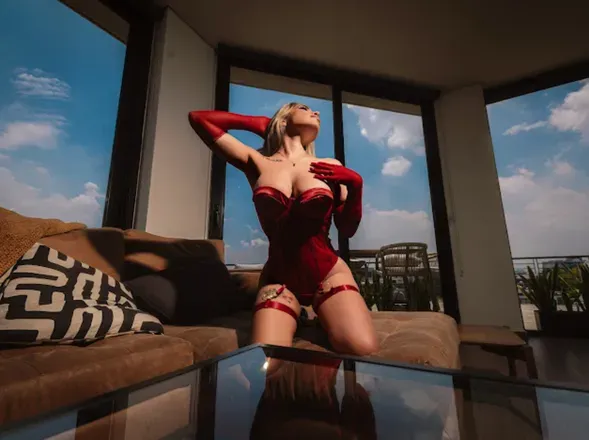 @romeavie