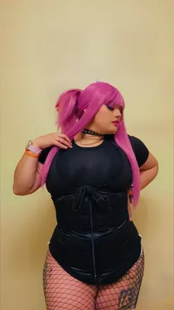 @mamathicc0ms