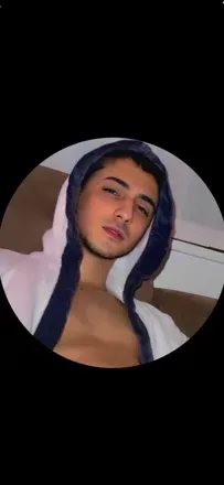 @m4rvinxxl