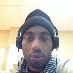 @dreniceguy